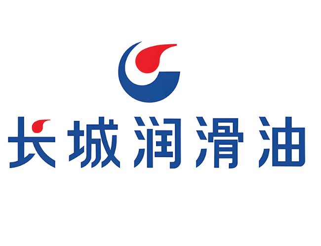 高港长城润滑油经销商